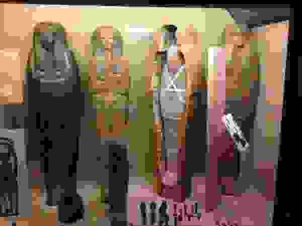 moumies 2