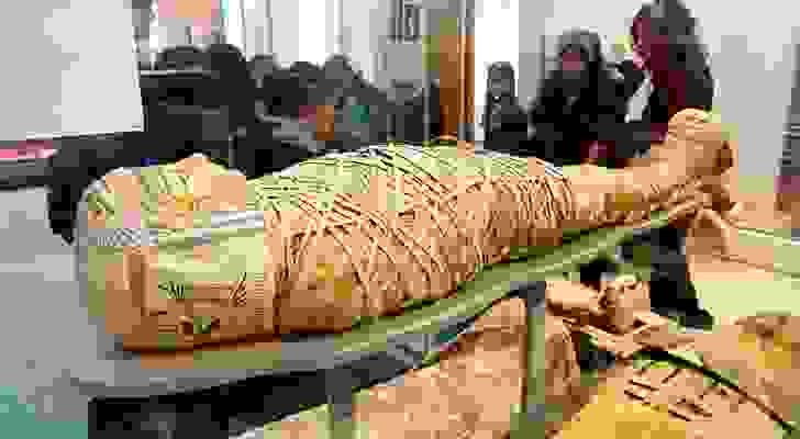 moumies 4