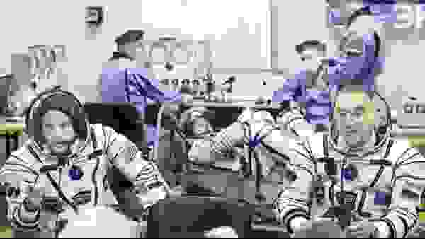 nasa