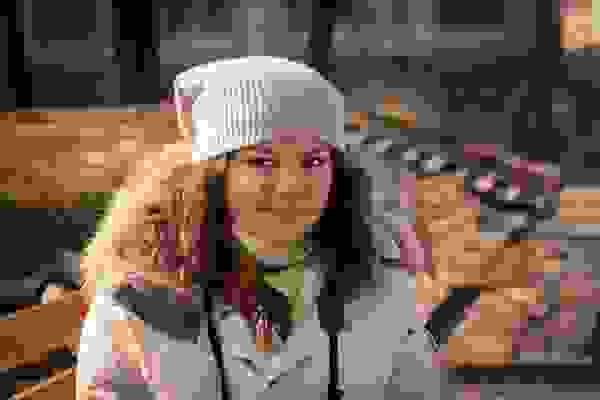 oukranh 2