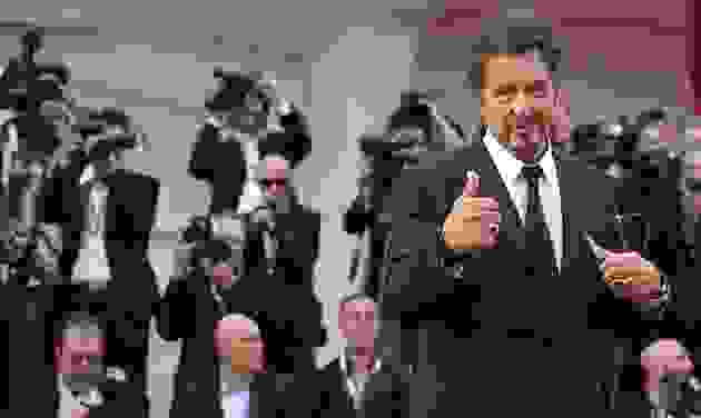 pacino 1
