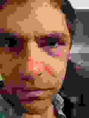 police