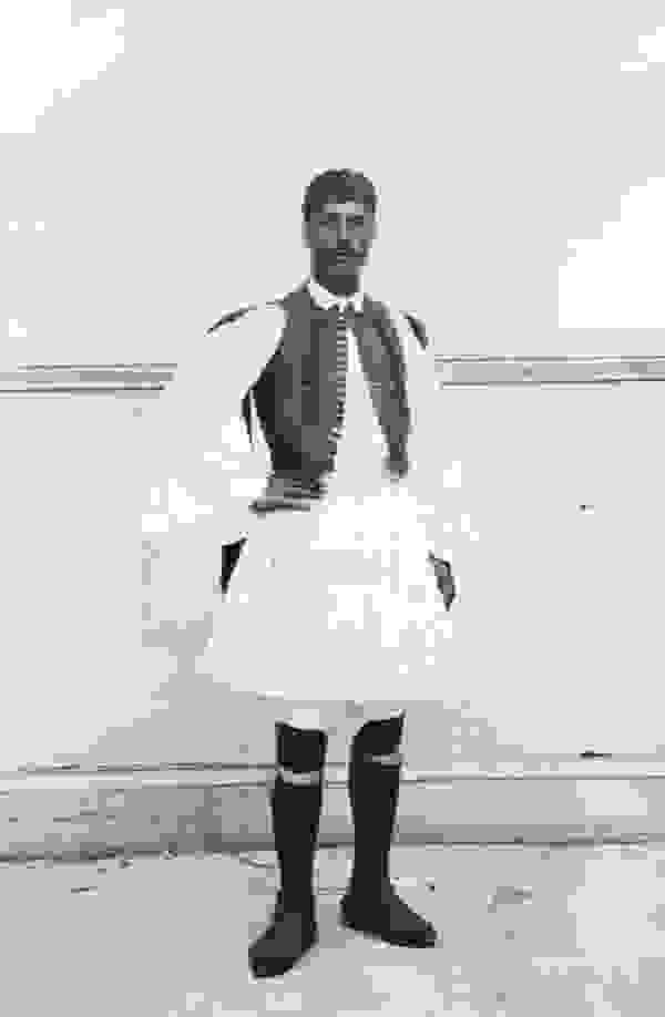 spaniesphotos8