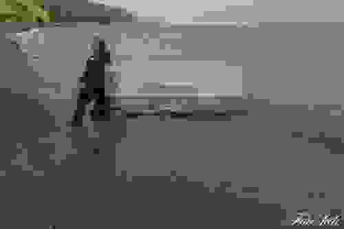 tertsa6