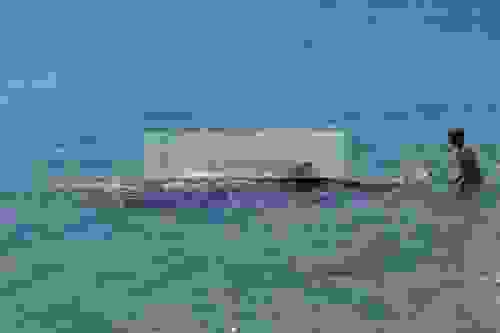 tertsa8
