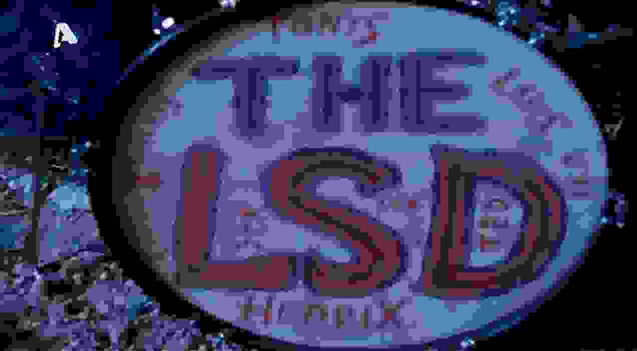 theia mou xipissa lsd