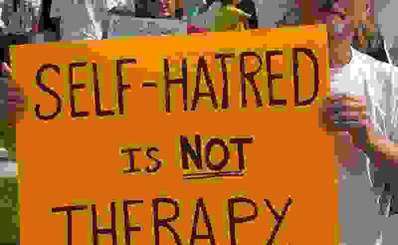 therapy