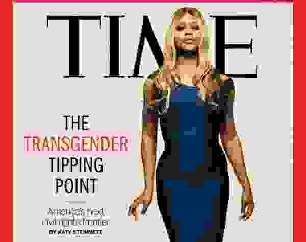 trans