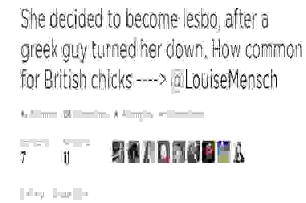 tweet2