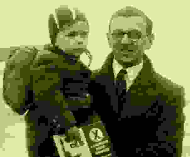 nicholas-winton-605x500.jpg