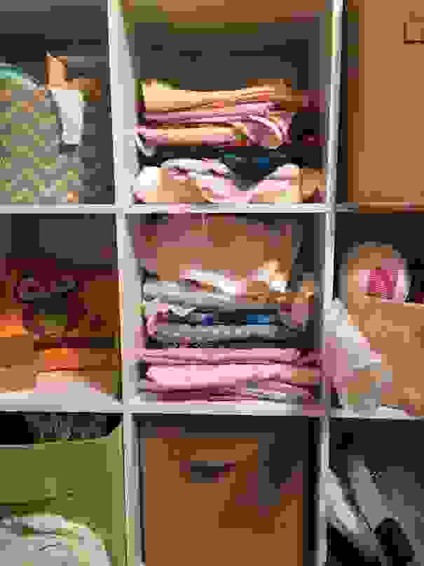 ninja-cat-hiding-funny-29.jpg