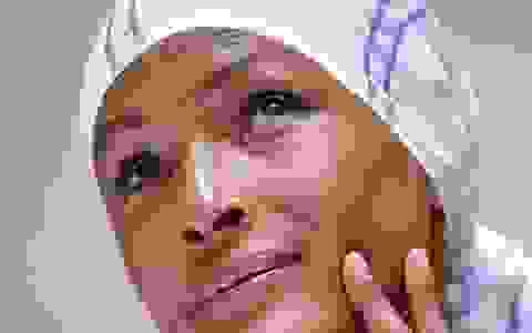 ntiri.jpg