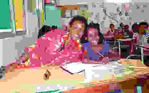 ntiri1.jpg