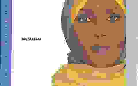 ntiri2.jpg