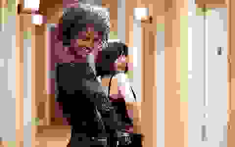 ntiri3.jpg