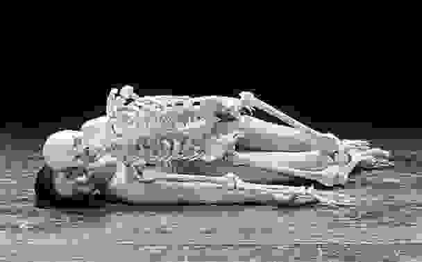 nude-3.jpg