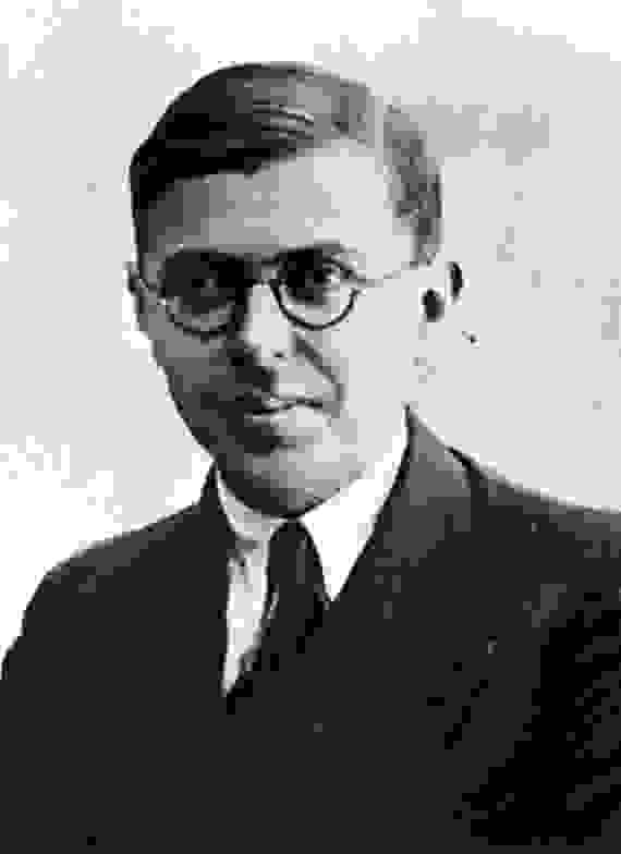 o-JEAN-PAUL-SARTRE.jpg