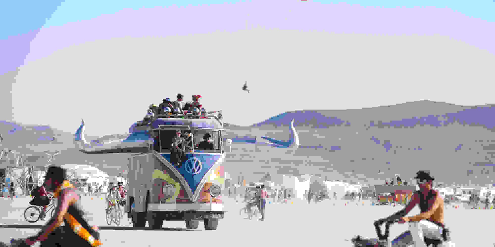 o-burning-man-nevada-facebook.jpg