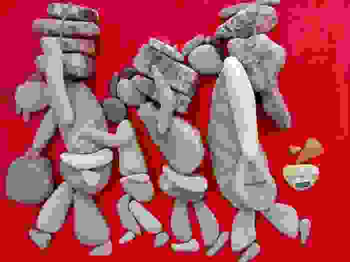 o-syros-glyptis-pou-ekane-ton-polemo-ergo-texnis0.jpg