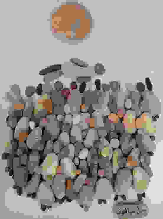 o-syros-glyptis-pou-ekane-ton-polemo-ergo-texnis3.jpg