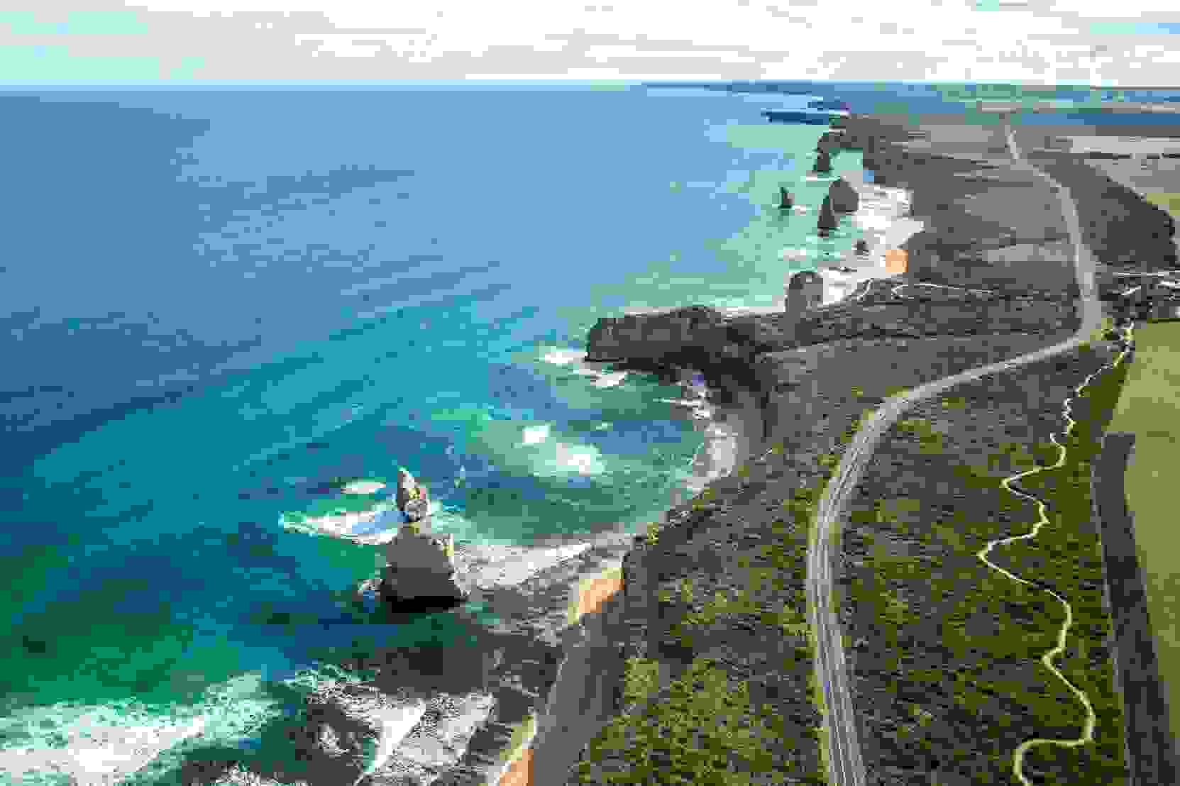 ocean-road-1.jpg