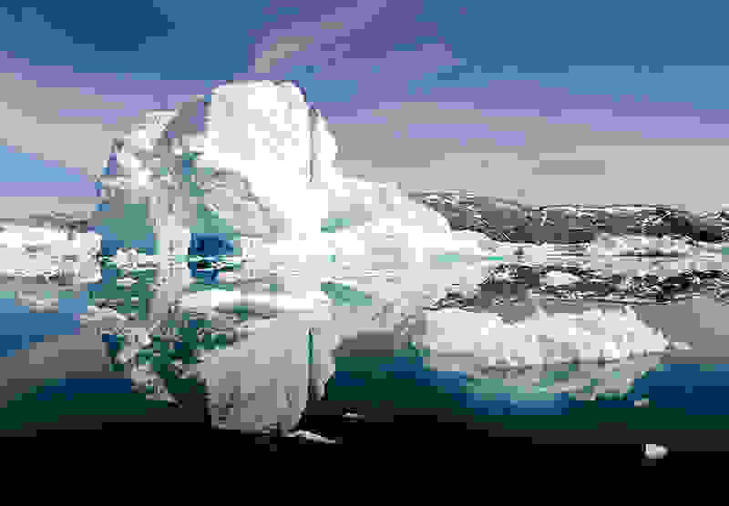 oi-epiptoseis-tis-klimatikis-allagis13.jpg