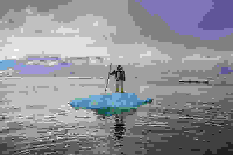 oi-epiptoseis-tis-klimatikis-allagis14.jpg