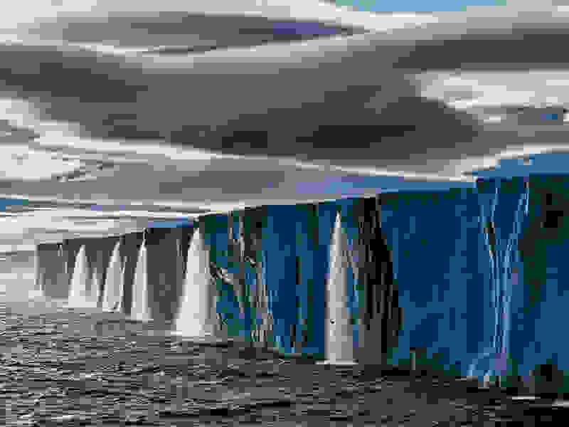 oi-epiptoseis-tis-klimatikis-allagis15.jpg