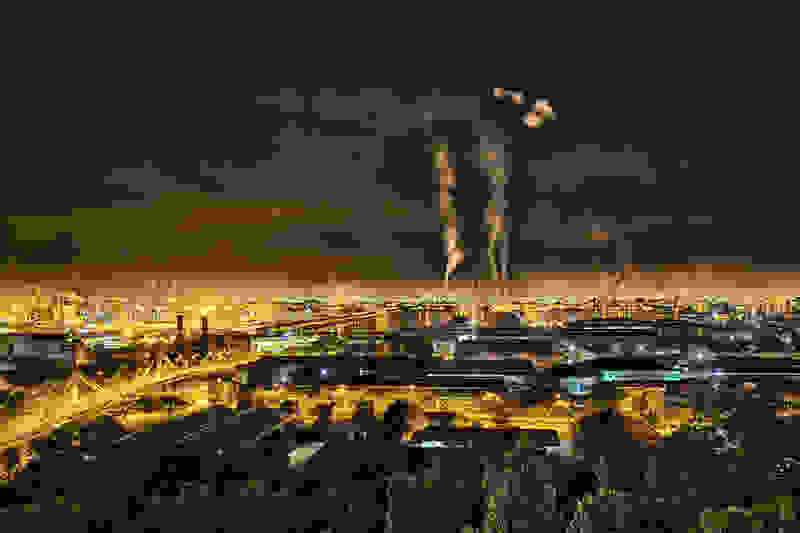 oi-epiptoseis-tis-klimatikis-allagis16.jpg
