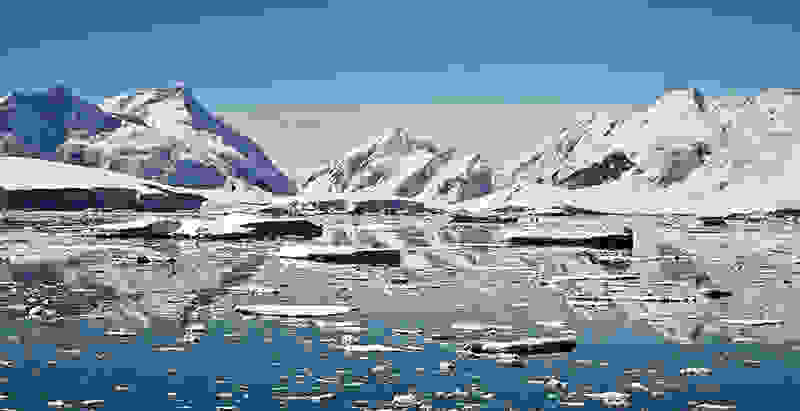 oi-epiptoseis-tis-klimatikis-allagis4.jpg