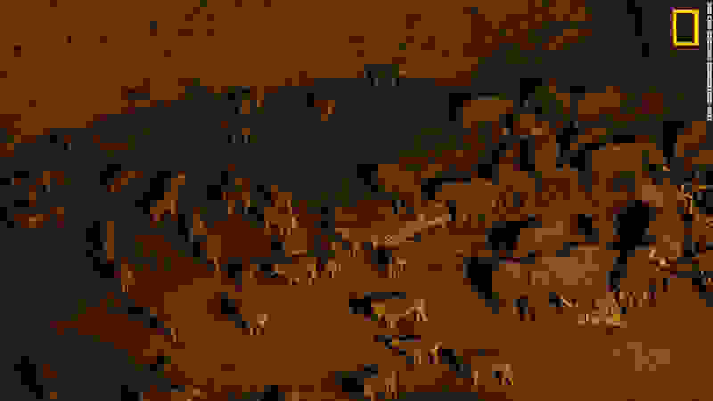 oi-epiptoseis-tis-klimatikis-allagis8.jpg