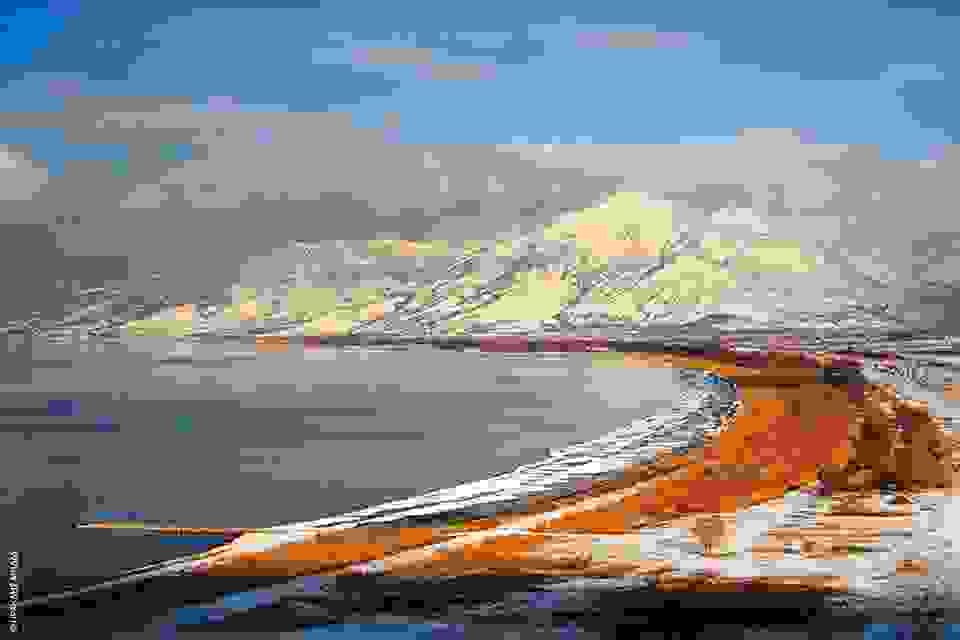 oi-oraioteres-limnes-stin-ellada-10.jpg