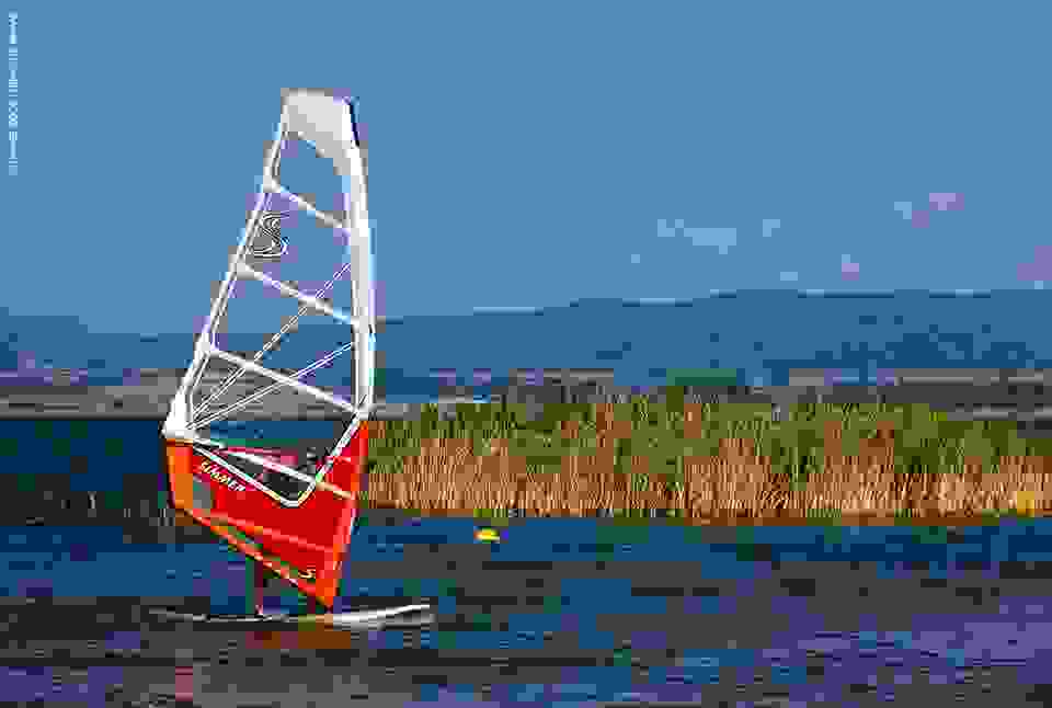 oi-oraioteres-limnes-stin-ellada-14.jpg