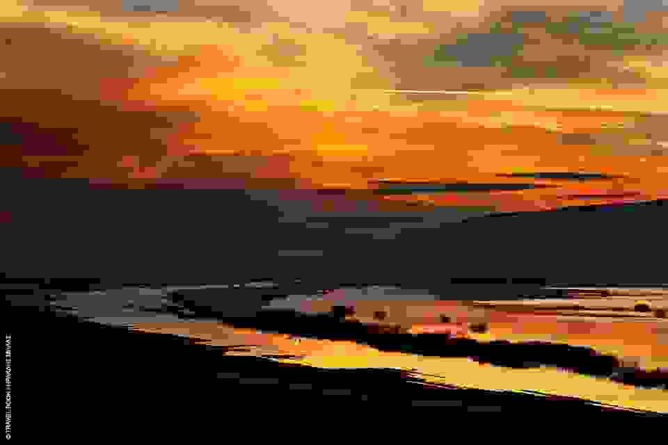 oi-oraioteres-limnes-stin-ellada-2.jpg
