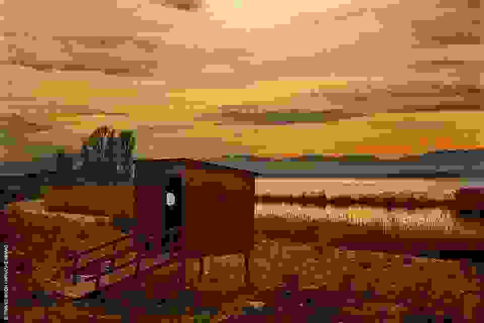 oi-oraioteres-limnes-stin-ellada-3.jpg