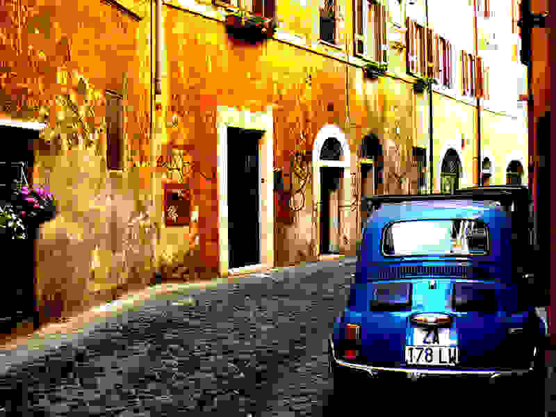 oi-pio-goiteftikes-old-town-tis-evropis-0-trastevere.jpg