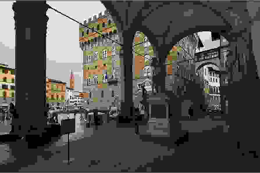 oi-pio-goiteftikes-old-town-tis-evropis-Florence.jpg