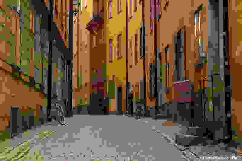 oi-pio-goiteftikes-old-town-tis-evropis-Gamla-Stan-Stockholm.jpg