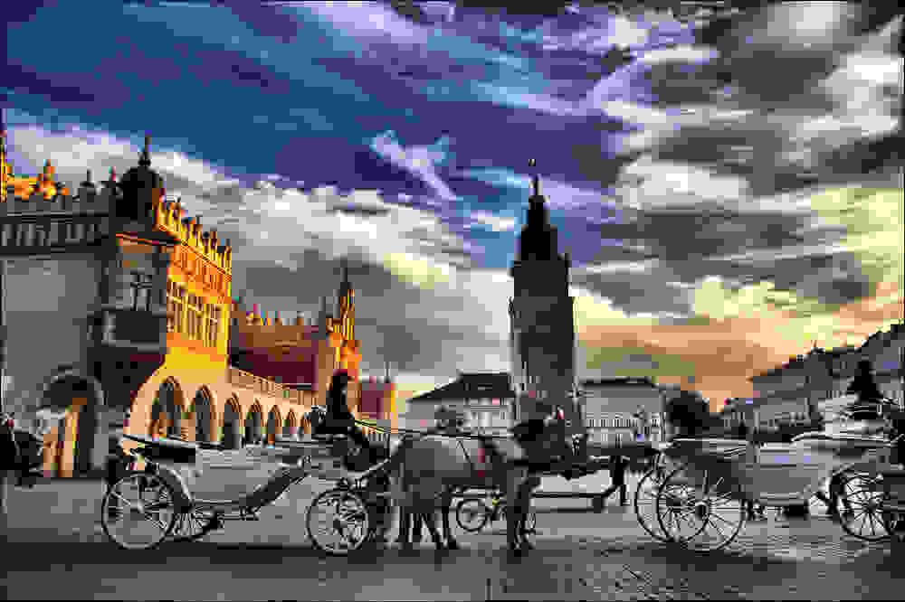 oi-pio-goiteftikes-old-town-tis-evropis-Stare-Miasto-Feat.jpg