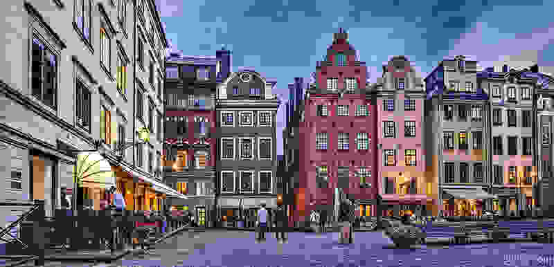 oi-pio-goiteftikes-old-town-tis-evropis-Stockholm-Sweden.jpg
