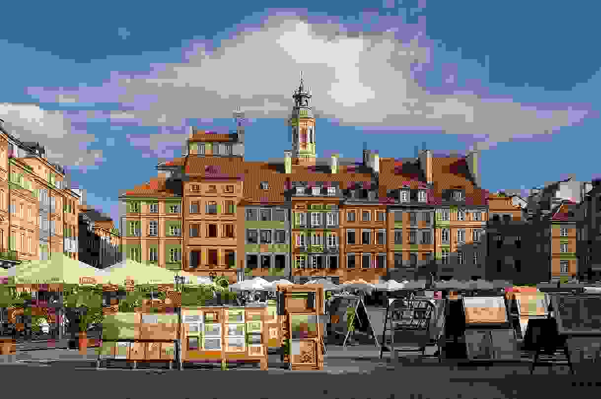 oi-pio-goiteftikes-old-town-tis-evropis01.jpg