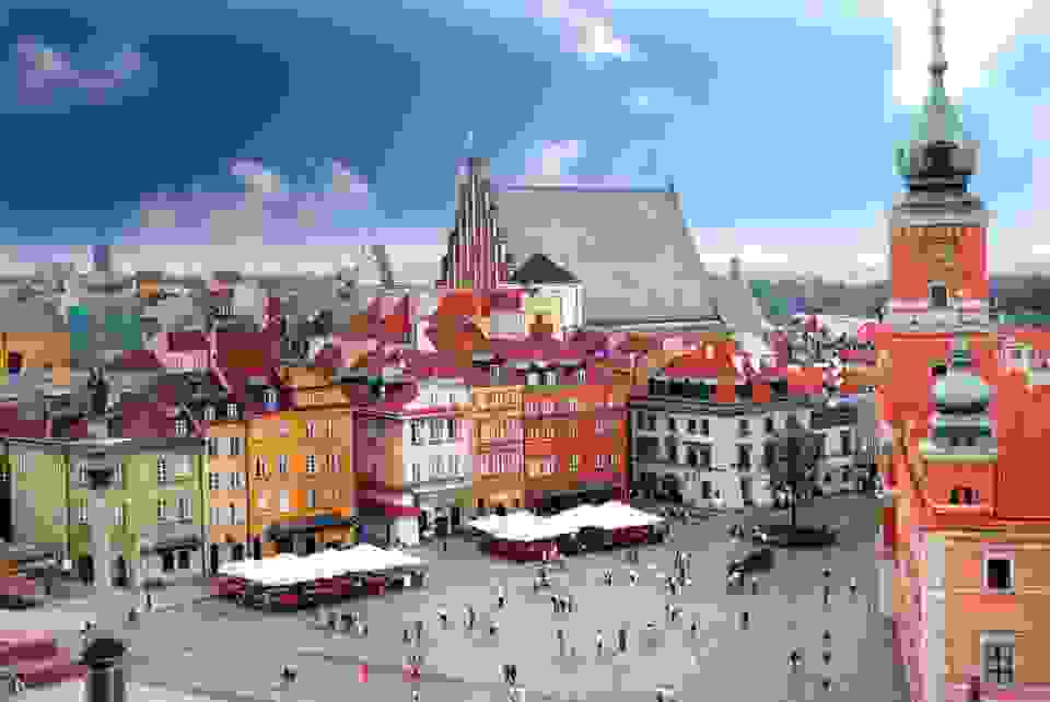 oi-pio-goiteftikes-old-town-tis-evropis226.jpg