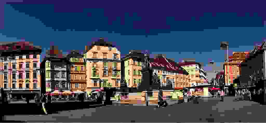 oi-pio-goiteftikes-old-town-tis-evropis62.jpg