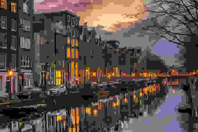 oi-pio-goiteftikes-old-town-tis-evropis99.jpg