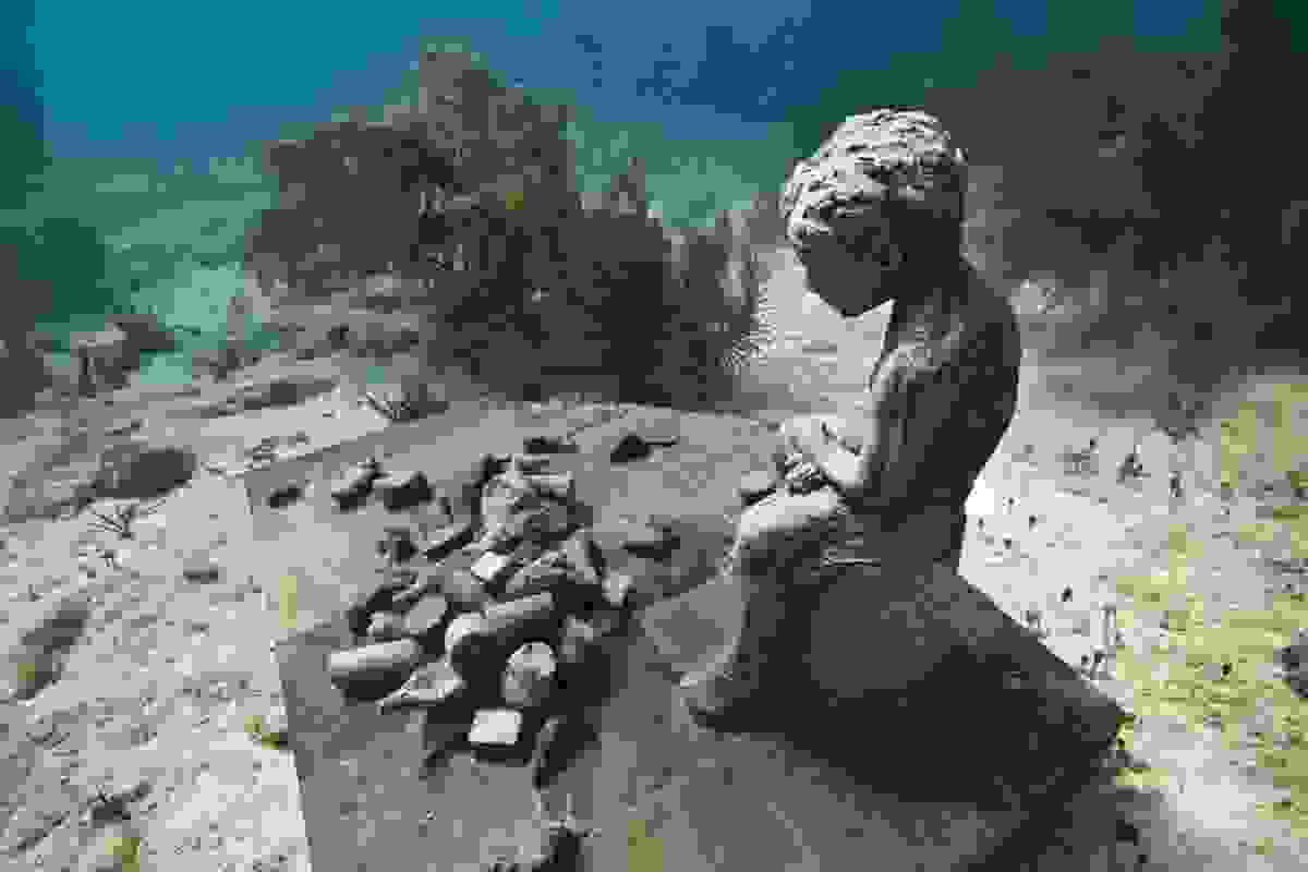 oi-tesseris-kavalarides-tis-apokalypsis-anadyontai-sto-londino-1.jpg