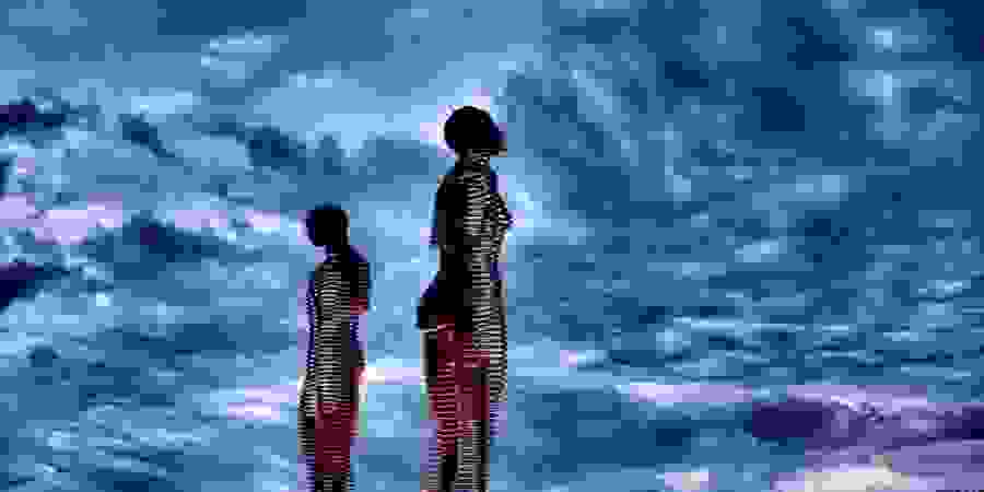 okan-yeniguen-1000x500.jpeg-900x450.jpg