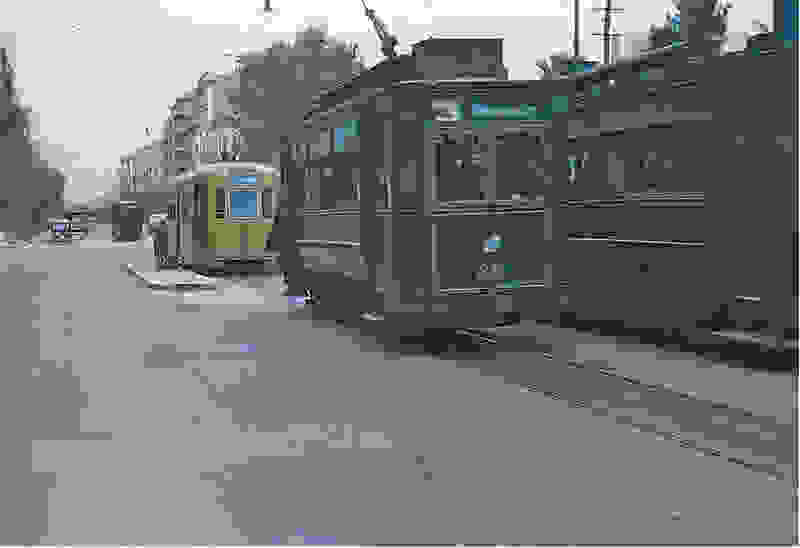 old-Athens1_copy.jpg