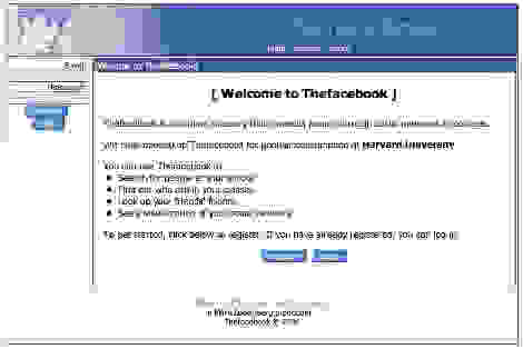 old-facebook-2.jpg