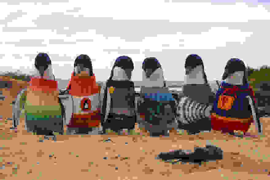 oldest-man-australia-knits-penguin-sweaters-1.jpg