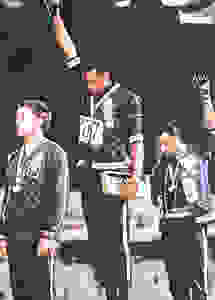 olimpiakoi.jpg